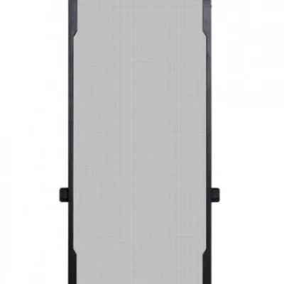 Пиловий фільтр для корпусу Lian Li Front Dust Filter Black (G89.LAN216-2X.00)