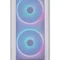 Корпус Lian Li Lancool 216 ARGB White (G99.LAN216RW.00) без БЖ