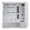 Корпус Lian Li Lancool 216 ARGB White (G99.LAN216RW.00) без БЖ