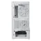 Корпус Lian Li Lancool 216 ARGB White (G99.LAN216RW.00) без БЖ
