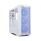 Корпус Lian Li Lancool III RGB White (G99.LAN3RW.00) без БЖ