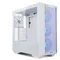 Корпус Lian Li Lancool III RGB White (G99.LAN3RW.00) без БЖ