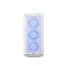 Корпус Lian Li Lancool III RGB White (G99.LAN3RW.00) без БЖ