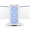 Корпус Lian Li Lancool III RGB White (G99.LAN3RW.00) без БЖ