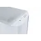Корпус Lian Li Lancool III RGB White (G99.LAN3RW.00) без БЖ