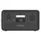 Зарядна станція Njoy Power Base 300, 296Wh (Power Base 300)