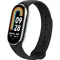 Фiтнес-браслет Xiaomi Mi Smart Band 8 Graphite Black (BHR7165GL)