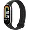 Фiтнес-браслет Xiaomi Mi Smart Band 8 Graphite Black (BHR7165GL)