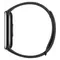Фiтнес-браслет Xiaomi Mi Smart Band 8 Graphite Black (BHR7165GL)