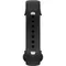 Фiтнес-браслет Xiaomi Mi Smart Band 8 Graphite Black (BHR7165GL)