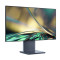 Моноблок Acer Aspire S27-1755 (DQ.BKDME.002) Black