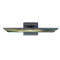 Моноблок Acer Aspire S27-1755 (DQ.BKDME.002) Black