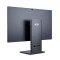 Моноблок Acer Aspire S27-1755 (DQ.BKDME.002) Black