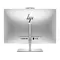 Моноблок HP EliteOne 870 G9 (7B0P5EA)