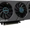 Відеокарта GF RTX 4060 8GB GDDR6 Eagle OC Gigabyte (GV-N4060EAGLE OC-8GD)