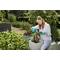 Комплект садових інструментів базовий Gardena Classic Ergo (арт.8950,8935,8754,11511) (08965-30.000.00)
