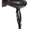 Фен Coifin Extra Korto 6K Ion Black