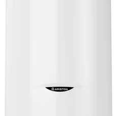 Водонагрівач Ariston BLU1 ECO 80 V 1,8K PL DRY