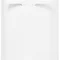 Водонагрівач Ariston BLU1 ECO 80 V 1,8K PL DRY