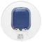 Водонагрівач Ariston BLU1 ECO 80 V 1,8K PL DRY