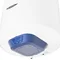Водонагрівач Ariston BLU1 ECO 80 V 1,8K PL DRY