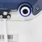 Водонагрівач Ariston BLU1 ECO 80 V 1,8K PL DRY