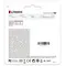 Флеш-накопичувач USB3.2 64GB Kingston DataTraveler Kyson Silver/Black (DTKN/64GB)