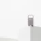 Флеш-накопичувач USB3.2 64GB Kingston DataTraveler Micro (DTMC3G2/64GB)