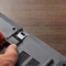 Флеш-накопичувач USB3.2 64GB Kingston DataTraveler Micro (DTMC3G2/64GB)
