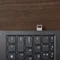 Флеш-накопичувач USB3.2 64GB Kingston DataTraveler Micro (DTMC3G2/64GB)
