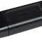 Флеш-накопичувач USB3.2 128GB Kingston DataTraveler Exodia Black/Yellow (DTX/128GB)