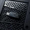 Флеш-накопичувач USB3.2 256GB Kingston DataTraveler Exodia Onyx (DTXON/256GB)