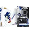 Материнська плата ASRock Z790 PG Sonic Socket 1700