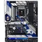 Материнська плата ASRock Z790 PG Sonic Socket 1700