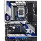 Материнська плата ASRock Z790 PG Sonic Socket 1700