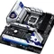 Материнська плата ASRock Z790 PG Sonic Socket 1700