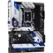 Материнська плата ASRock Z790 PG Sonic Socket 1700