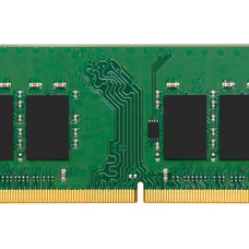 Модуль пам`ятi SO-DIMM 8GB/2666 DDR4 Kingston (KVR26S19S8/8)