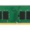 Модуль пам`ятi SO-DIMM 8GB/2666 DDR4 Kingston (KVR26S19S8/8)