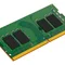Модуль пам`ятi SO-DIMM 8GB/2666 DDR4 Kingston (KVR26S19S8/8)
