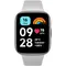 Смарт-годинник Xiaomi Redmi Watch 3 Active Gray (BHR7272GL) EU_