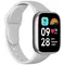 Смарт-годинник Xiaomi Redmi Watch 3 Active Gray (BHR7272GL) EU_