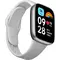 Смарт-годинник Xiaomi Redmi Watch 3 Active Gray (BHR7272GL) EU_