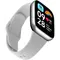 Смарт-годинник Xiaomi Redmi Watch 3 Active Gray (BHR7272GL) EU_