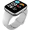Смарт-годинник Xiaomi Redmi Watch 3 Active Gray (BHR7272GL) EU_