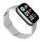 Смарт-годинник Xiaomi Redmi Watch 3 Active Gray (BHR7272GL) EU_