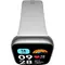 Смарт-годинник Xiaomi Redmi Watch 3 Active Gray (BHR7272GL) EU_