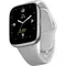 Смарт-годинник Xiaomi Redmi Watch 3 Active Gray (BHR7272GL) EU_