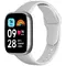 Смарт-годинник Xiaomi Redmi Watch 3 Active Gray (BHR7272GL) EU_