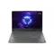 Ноутбук Lenovo LOQ 15IRH8 (82XV00MSRA) Storm Grey Ноутбук Lenovo LOQ 15IRH8 (82XV00MSRA) Storm Grey